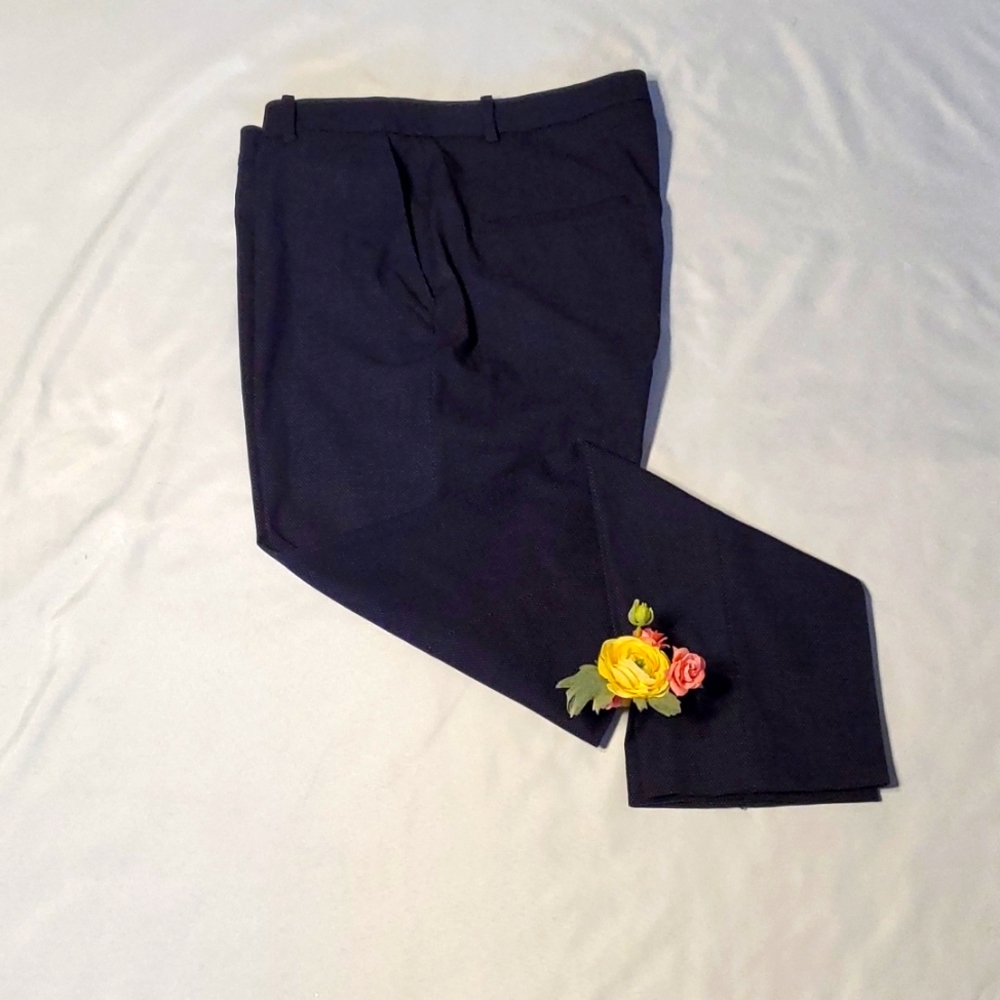 H&M Pant